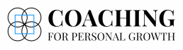 Coaching For Personal Growth